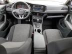 2021 Volkswagen Jetta S للبيع في Windsor، NJ - Side