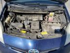 Portland, OR에서 판매 중인 2012 Toyota Prius  - Mechanical