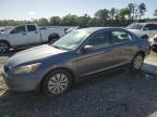 2009 Honda Accord Lx de vânzare în Byron, GA - Rear End
