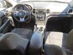 2012 Jeep Grand Cherokee Laredo للبيع في Columbus، OH - Top/Roof