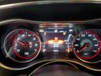 Rapid City, SD에서 판매 중인 2015 Dodge Charger Sxt - Front End