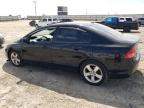 2007 Honda Civic Ex for Sale in Chatham, VA - Rear End
