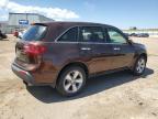 Colorado Springs, CO에서 판매 중인 2011 Acura Mdx Technology - Front End