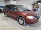 2007 Chrysler Town & Country Touring for Sale in Chambersburg, PA - Side