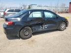 2012 Toyota Corolla Base en Venta en London, ON - Side