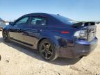 San Antonio, TX에서 판매 중인 2006 Acura 3.2Tl  - Hail