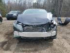 2014 HONDA CIVIC LX for sale at Copart ON - COOKSTOWN
