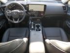 2024 Lexus Nx 350H Base for Sale in Denver, CO - Rear End