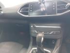 2019 PEUGEOT 308 ALLURE for sale at Copart EAST KILBRIDE