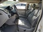 Colorado Springs, CO에서 판매 중인 2010 Volkswagen Routan Se - Side