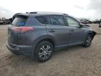 2017 Toyota Rav4 Le იყიდება Houston-ში, TX - Front End