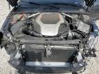 2019 Audi S4 Premium Plus იყიდება Walton-ში, KY - Undercarriage