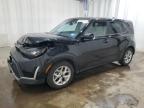 2025 Kia Soul Lx na sprzedaż w Shreveport, LA - Front End