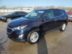 Louisville, KY에서 판매 중인 2020 Chevrolet Equinox Lt - Hail