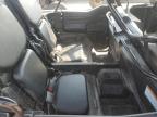 2021 Honda Sxs1000 M5 for Sale in Moraine, OH - Rear End
