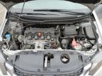 2015 Honda Civic Se zu verkaufen in Rancho Cucamonga, CA - Side