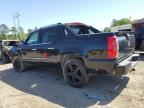 2007 Cadillac Escalade Ext за продажба в Greenwell Springs, LA - Front End
