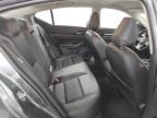 2025 Nissan Altima Sr for Sale in Van Nuys, CA - Rear End