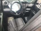 2005 Honda Element Ex en Venta en Ham Lake, MN - Side