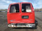 2012 Gmc Savana G2500 for Sale in New Britain, CT - Rear End
