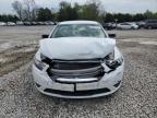 2014 Ford Taurus Se for Sale in Madisonville, TN - Front End