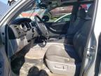 2005 Toyota 4Runner Limited for Sale in Montreal-est, QC - Front End