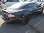 2008 Jaguar Xk  იყიდება Rancho Cucamonga-ში, CA - Minor Dent/Scratches