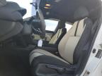 2018 Honda Civic Ex zu verkaufen in Orlando, FL - Front End