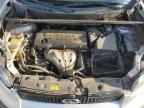 2010 Toyota Scion Xb на продаже в Florence, MS - Rear End