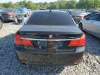 2009 Bmw 750 Li for Sale in Byron, GA - Front End