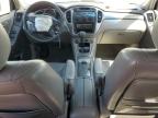 2003 Toyota Highlander Limited за продажба в Antelope, CA - Front End