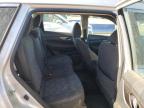 2016 Nissan Rogue S na sprzedaż w Brighton, CO - Front End