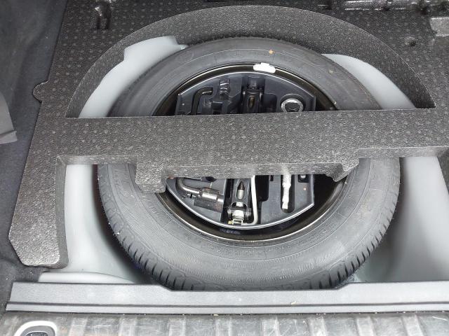 2016 PEUGEOT 2008 1.2 PURETECH ALLURE 5DR