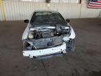 2003 Chevrolet Cavalier  продається в Phoenix, AZ - Front End
