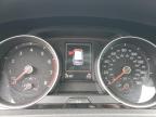 2018 Volkswagen Gti S/Se for Sale in Eugene, OR - Front End