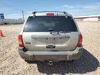 2004 Jeep Grand Cherokee Laredo for Sale in Rapid City, SD - All Over