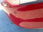 2008 TOYOTA AURIS TR V for sale at Copart BELFAST