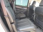 2024 Jeep Grand Cherokee L Limited for Sale in Mercedes, TX - Water/Flood
