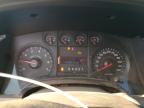 2009 Ford F150 Super Cab იყიდება Ocala-ში, FL - Rear End