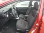2019 Toyota Corolla L for Sale in Louisville, KY - Front End