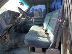 1989 Chevrolet Gmt-400 C2500 for Sale in Longview, TX - Front End