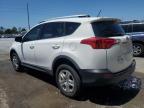 2014 Toyota Rav4 Le للبيع في Riverview، FL - Rear End