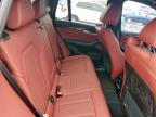 2022 Bmw X3 Sdrive30I იყიდება Grand Prairie-ში, TX - Front End