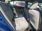 2014 Honda Civic Ex for Sale in Savannah, GA - Rear End