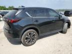 2023 Mazda Cx-5 Premium за продажба в Midway, FL - Front End