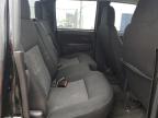 2007 Gmc Canyon  zu verkaufen in Cicero, IN - Front End