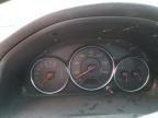 2003 Honda Civic Ex for Sale in Conway, AR - Frame Damage