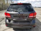 2016 Dodge Journey Sxt zu verkaufen in Cicero, IN - Front End