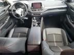 2025 Nissan Altima Sr for Sale in Orlando, FL - All Over