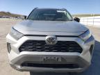 2021 Toyota Rav4 Le for Sale in Littleton, CO - Side